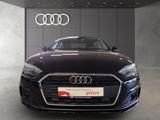 Audi A5 Sportback 35 TFSI S tronic LED DAB PDC - Audi A5: Sportback 35 TFSI Tronic