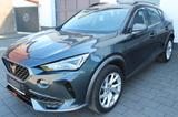 Cupra Formentor (RÜCKFAHRKAMERA,TEILLEDER,AHK) - Cupra Formentor bis 20.000 Euro