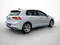 Volkswagen Golf - Vorschau Bild 19