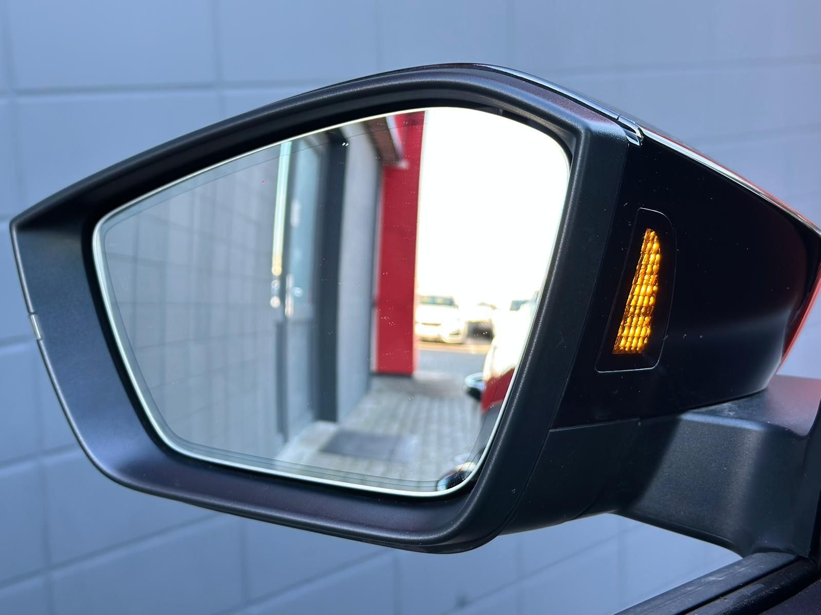 SKODA Kamiq 1.0TSI MONTE CARLO* MATRIX#SHZ#LH#KEYLESS - Image 22