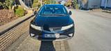 Honda Civic 1.4 Hatchback Sport 83PS - Honda Civic aus 2007: Sport