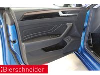 Volkswagen Arteon - Vorschau Bild 10