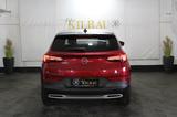 Opel Grandland (X) Navi Touch Kamera Spurhalte SHZ - rote Opel Grandland (X)