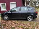 Seat Altea XL 1,6 Benzin tüv neu - Seat Altea aus 2009: Xl