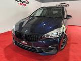 BMW Gran Tourer 220 i Sport Line *LED*NAVI*AUT