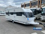 Hobby De Luxe 540 KMFe - Modell 2024 - Offers matching your search criteria