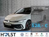Volkswagen Golf GTI VIII 2.0TSI DSG PANO IQ-Light DCC - Volkswagen Golf: Vi GTI