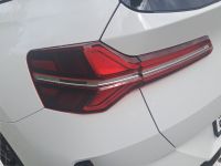 BMW X3 - Vorschau Bild 14