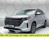 DFSK Fengon E5 PHEV PANORAMA 360° KAMERA 7-SITZER - DFSK Gebrauchtwagen in Duisburg