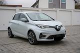 Renault ZOE Intens R135 | CCS | SHZ | Batterie 89% - Renault ZOE von privat