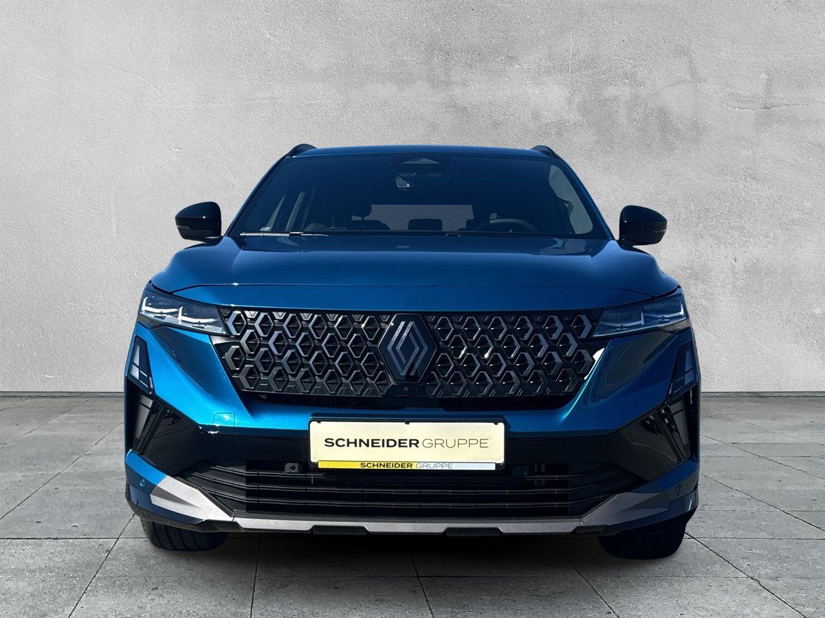 Renault Austral - Bild 8