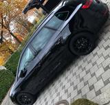 Seat Leon ST 2.0 TSI 140kW Start&Stop FR DSG FR - Seat Leon: 14 Tsi