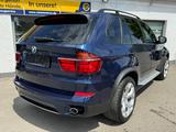 BMW X5 xDrive 30d~7-Sitzer ~Leder~Navi~Standheizung~ - gebrauchte BMW X5 aus dem Jahr 2012