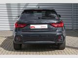 Audi A1 allstreet 30TFSI S line/Black+/Navi+/LED/18Zo - Audi Gebrauchtwagen in Kerpen