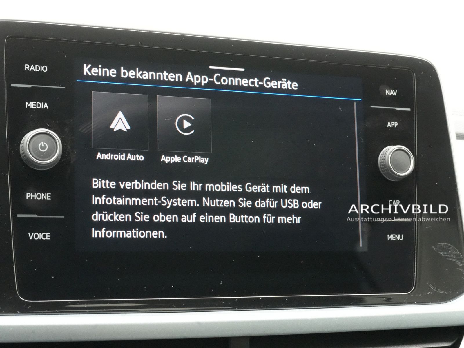 Volkswagen T-Roc - Bild 16