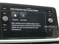Volkswagen T-Roc - Vorschau Bild 16