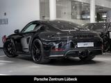 Porsche 992 911 Carrera GTS Liftsystem-VA Surround-View - Porsche 992 in Lübeck