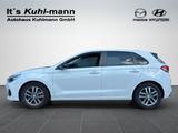 Hyundai i30 YES! - Hyundai i30 Gebrauchtwagen in Wuppertal