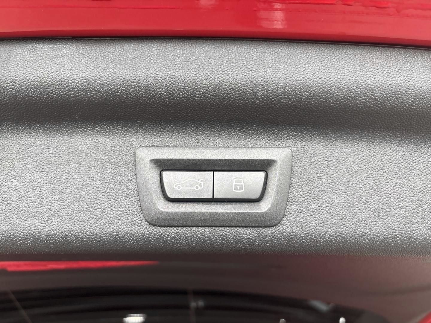 MINI Countryman C (Cooper) - Bild 15