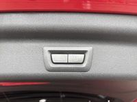 MINI Countryman C (Cooper) - Vorschau Bild 15