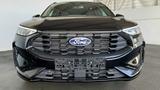 Ford Kuga III 1,5 Automatik ST-Line Alu AHK DAB LED  - Ford Kuga aus 2025
