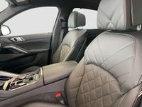 BMW X6 - Vorschau Bild 11