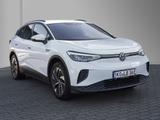 Volkswagen ID.4 Pro Performance 150 kW - E-Autos