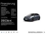 Volkswagen ID.3 BUSINESS*WÄRMEPUMPE*MATRIX*KAMERA*PDC*SHZ*N - Volkswagen ID.3 aus 2021