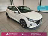 Hyundai i20 1.0 T-GDI Select  Mild-Hybrid|PDC|Sitzhzg