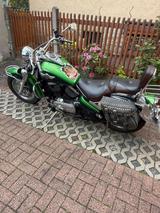 Kawasaki VN800 VN 800 Classic VN800A - Offers