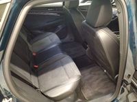 Volkswagen ID.7 - Vorschau Bild 8