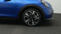 MINI Cooper C - Vorschau Bild 16