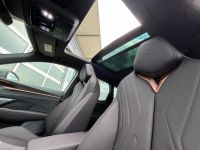 Cupra Terramar VZ 2.0 TSI DSG 4Drive LEDER AHK 5J GAR bei Autohaus Landmann & Maier OHG