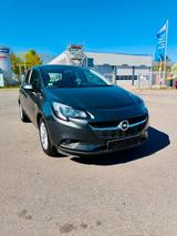 Opel Opal Corsa Zweite Hand Nur 118000 Km - : Zweite Hand