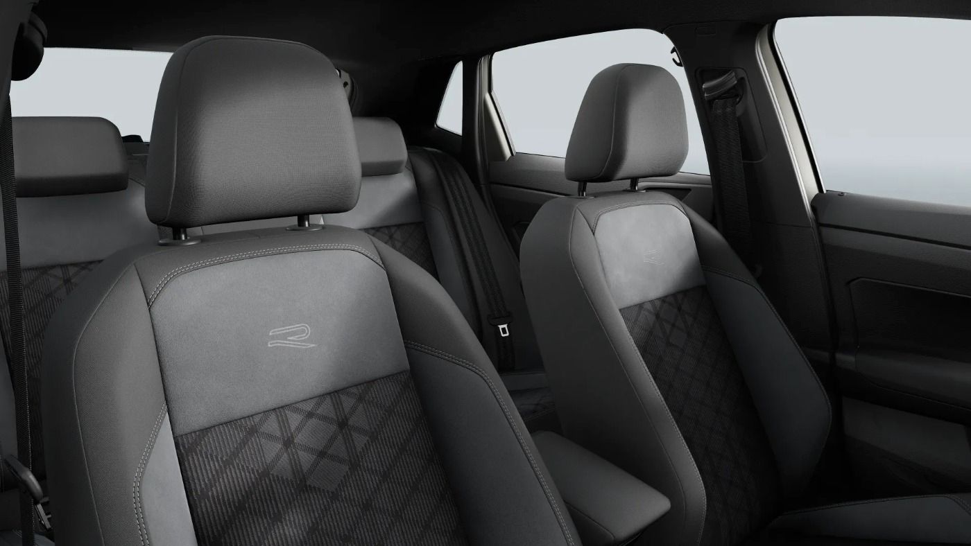 Volkswagen Polo - Bild 11