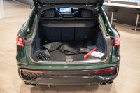 Audi SQ5 - Vorschau Bild 9