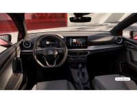 Seat Ibiza - Vorschau Bild 9