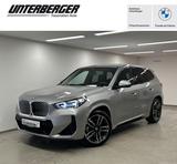 BMW iX1 xDrive30 M Sportpaket Head-Up PA. Plus Drivi - BMW iX1 Jahreswagen