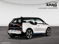 BMW i3 - Vorschau Bild 2