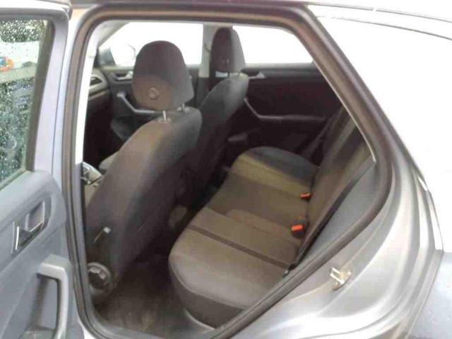 Volkswagen T-Roc 2.0 TDI Life ACC/Navi/Sitzheizung
