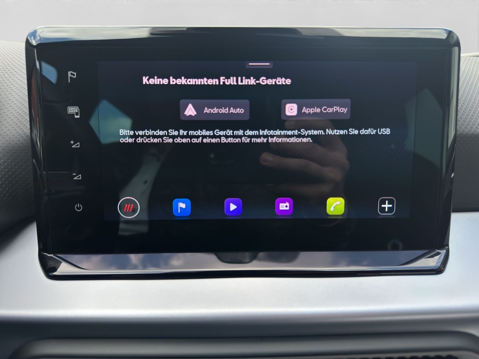 Seat Ibiza - Bild 15