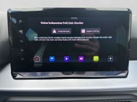 Seat Ibiza - Vorschau Bild 15