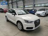 Audi A1 1.0 TFSI Basis Ultra NAVI KLIMA SHZG - Kleinwagen mit Unfallschaden