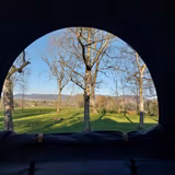 Volkswagen DIPA Reisemobil VW T6 Merlin Comfortline  - Reisemobil Wohnwagen