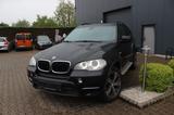 BMW X5 xDrive30d*Lagerschalen/Kette/Ölpumpe Neu* - BMW Gebrauchtwagen von 2011