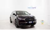 DS Automobiles DS DS 7 CrossBack BlueHDi 130cv Business - DS Automobiles DS7 (Crossback) Business