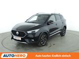 MG ZS 1.5 VTi Comfort*NAVI*LED*TEMPO*CAM*PDC* - MG Gebrauchtwagen in Hamburg