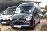 HYMER / ERIBA / HYMERCAR Grand Canyon S Xperience 600 *GÜMA Special* - Nürnberg