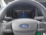 Ford TRANSIT Courier TREND KLIMA PDC - Ford Transit Tageszulassungen