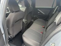 Opel Astra - Vorschau Bild 9